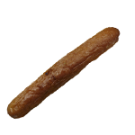 Mini Sausage 