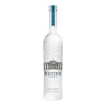 Belvedere Vodka 